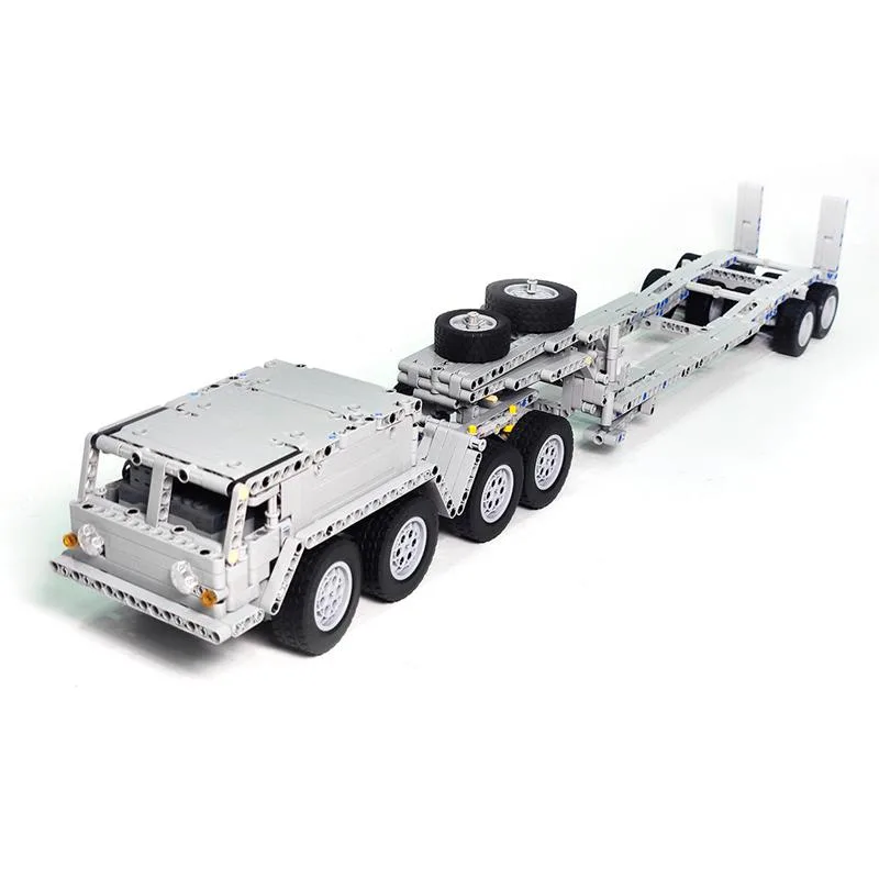lesdiy-schwerlasttransporter-klemmbausteine-02