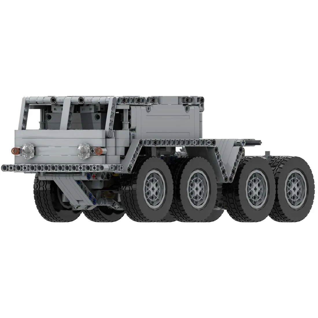 lesdiy-schwerlasttransporter-klemmbausteine-03