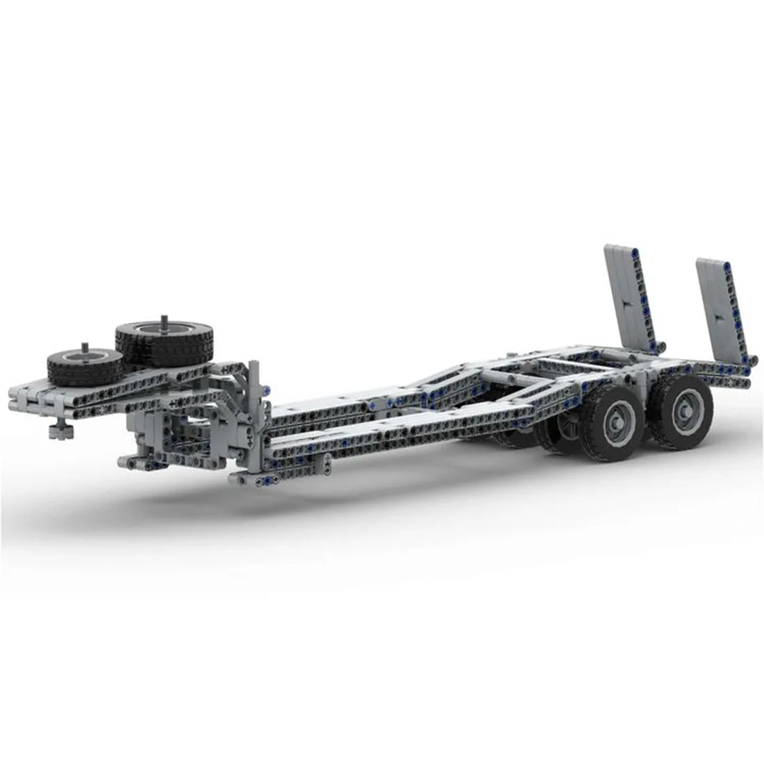 lesdiy-schwerlasttransporter-klemmbausteine-04