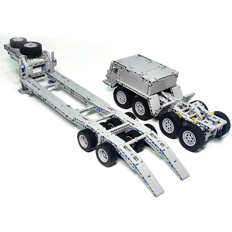 lesdiy-schwerlasttransporter-klemmbausteine-05