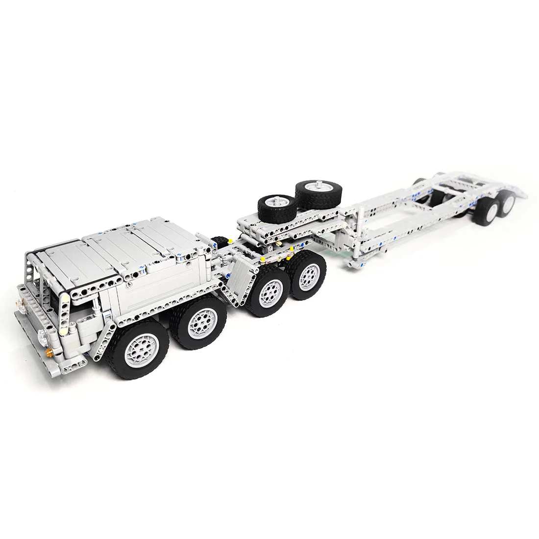 lesdiy-schwerlasttransporter-klemmbausteine-06