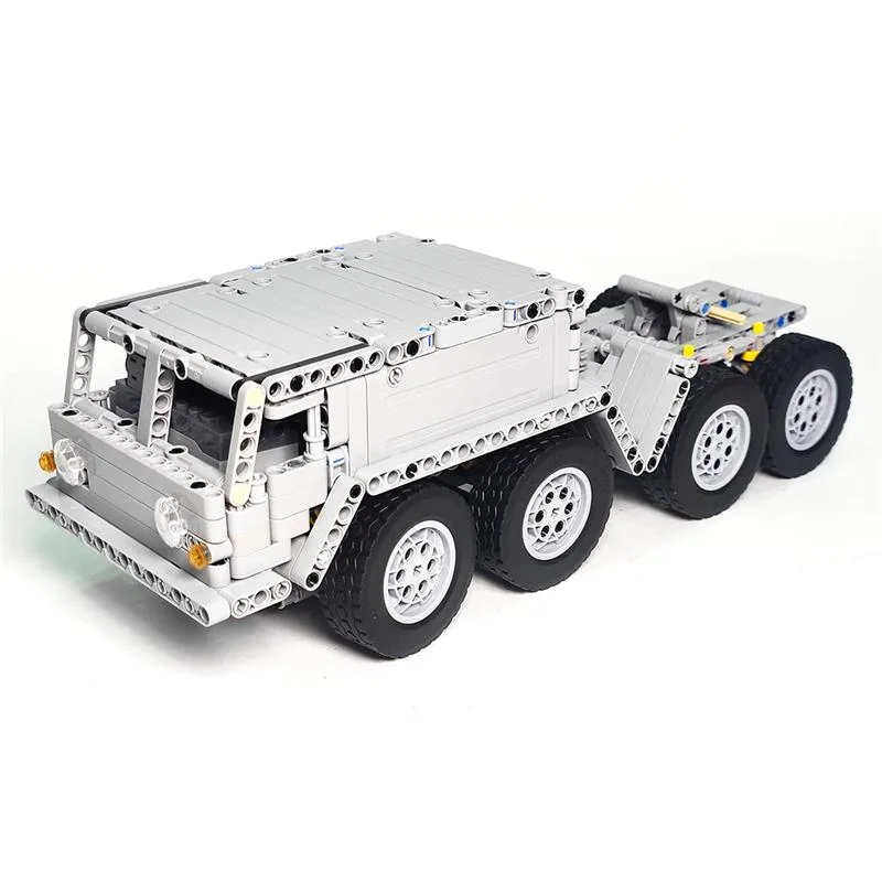 lesdiy-schwerlasttransporter-klemmbausteine-08