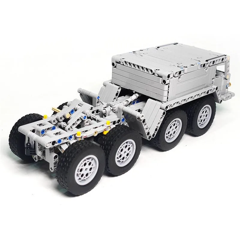 lesdiy-schwerlasttransporter-klemmbausteine-09