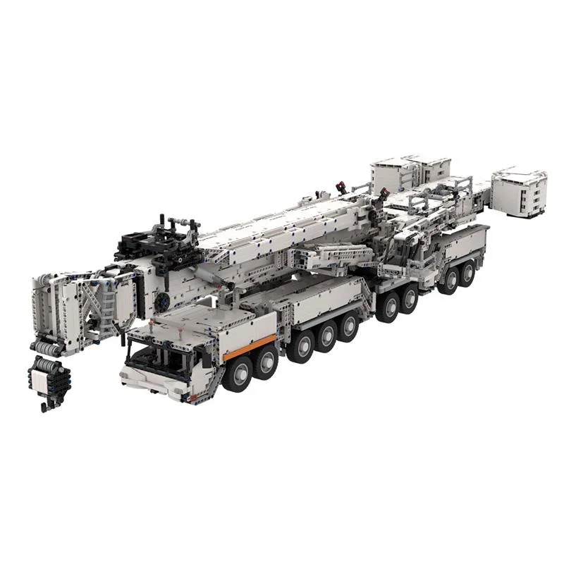 lesdiy-ltm11200-v2-0-ultragrosser-technischer-kran-mit-14-motoren-klemmbausteine-02