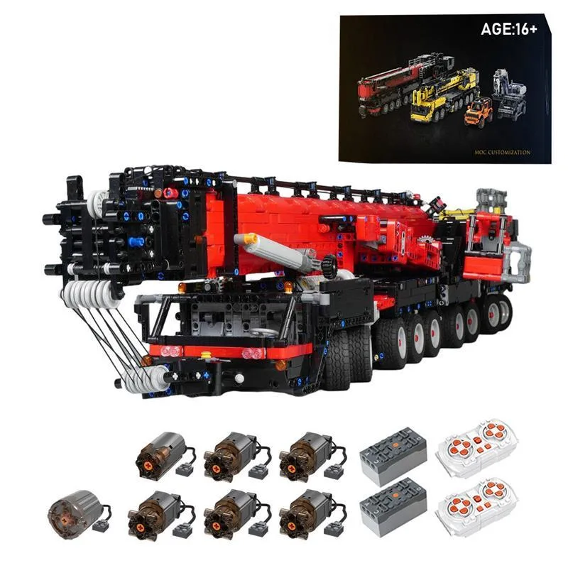 lesdiy-moc-ltm-11200-kran-klemmbausteine-03