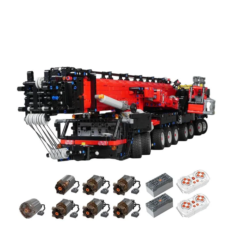 lesdiy-moc-ltm-11200-kran-klemmbausteine-04