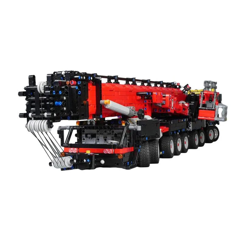 lesdiy-moc-ltm-11200-kran-klemmbausteine-05