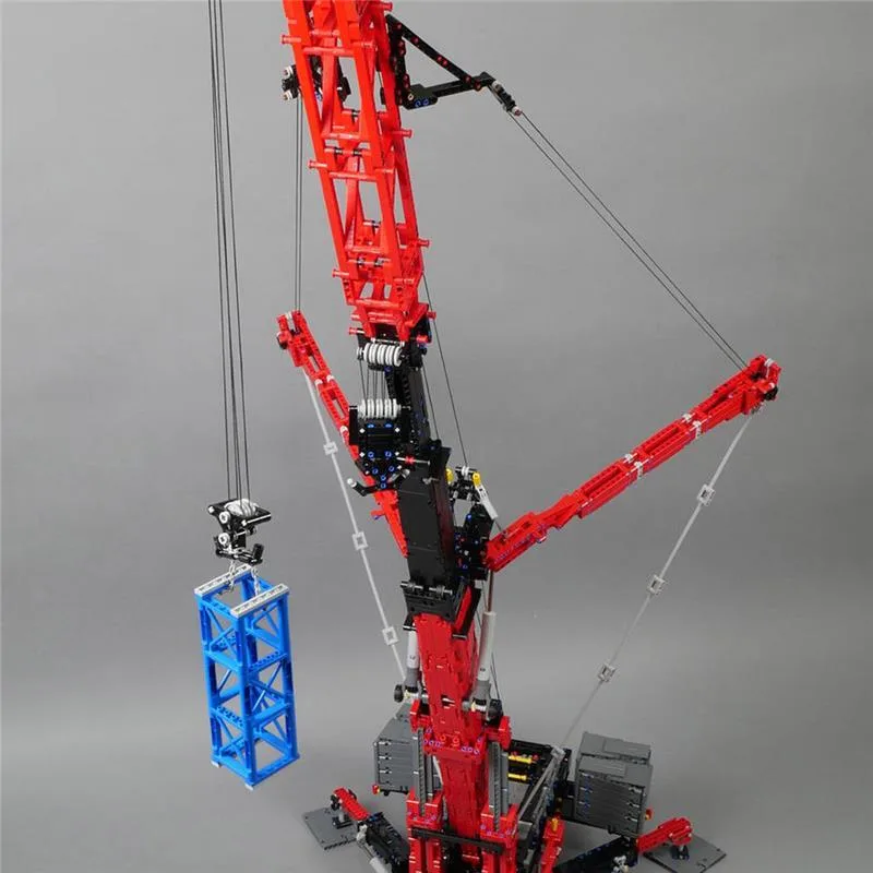 lesdiy-moc-ltm-11200-kran-klemmbausteine-09
