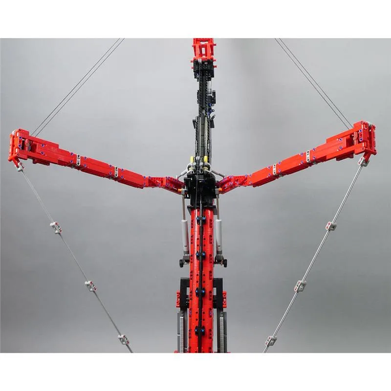 lesdiy-moc-ltm-11200-kran-klemmbausteine-010