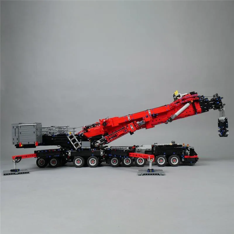 lesdiy-moc-ltm-11200-kran-klemmbausteine-011