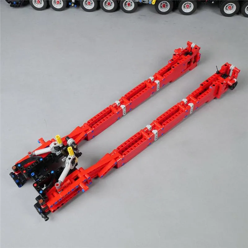lesdiy-moc-ltm-11200-kran-klemmbausteine-015