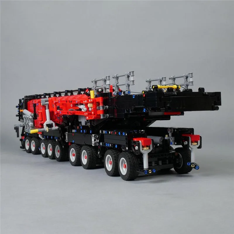 lesdiy-moc-ltm-11200-kran-klemmbausteine-016