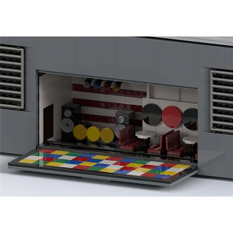 lesdiy-moc-178636-boombox-mechanically-working-klemmbausteine-02