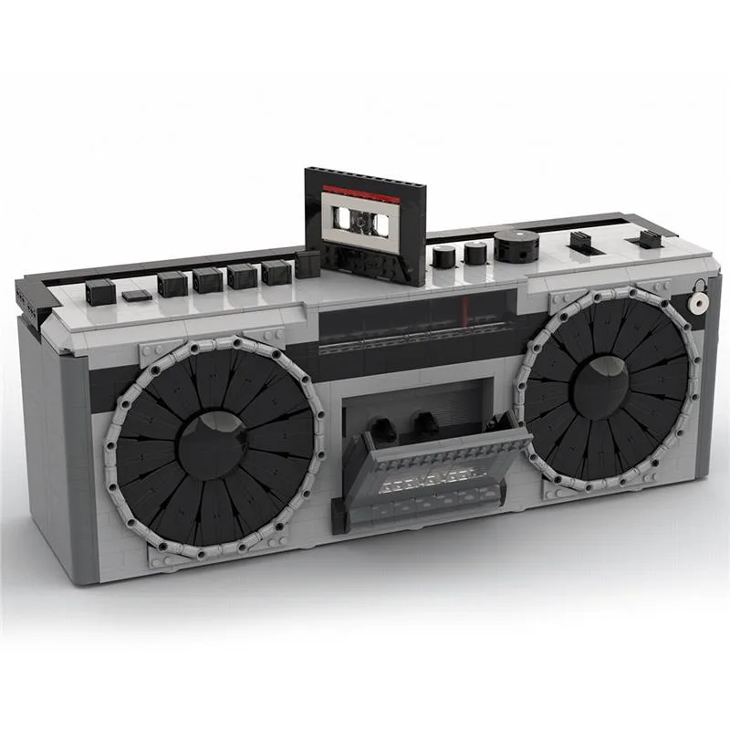 lesdiy-moc-178636-boombox-mechanically-working-klemmbausteine-03