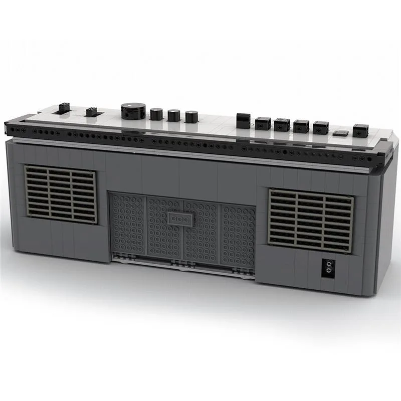 lesdiy-moc-178636-boombox-mechanically-working-klemmbausteine-05