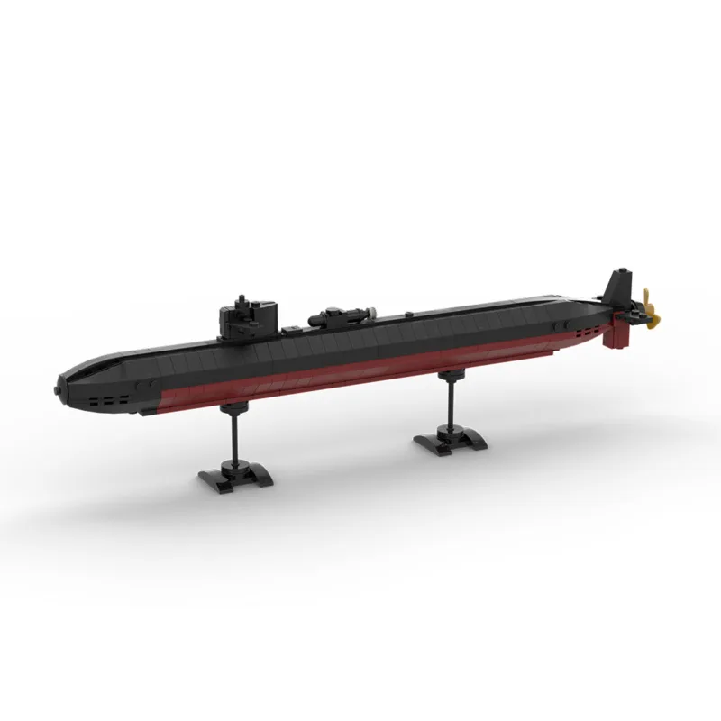 lesdiy-moc-178041-los-angeles-class-nuclear-submarine-1-300-scale-klemmbausteine-01