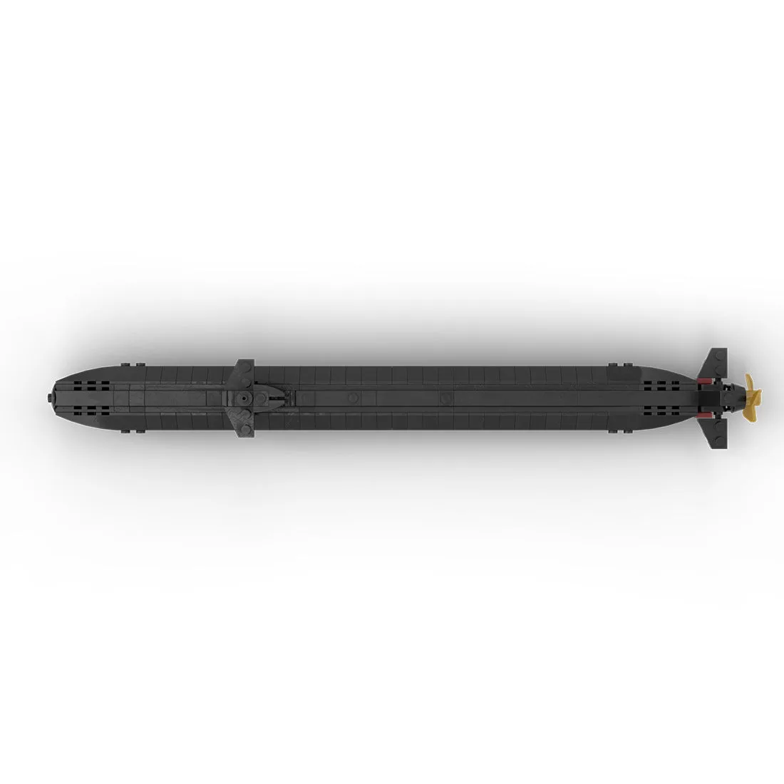 lesdiy-moc-178041-los-angeles-class-nuclear-submarine-1-300-scale-klemmbausteine-03