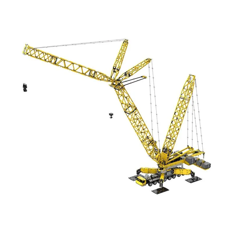 lesdiy-lg17-crane-klemmbausteine-02