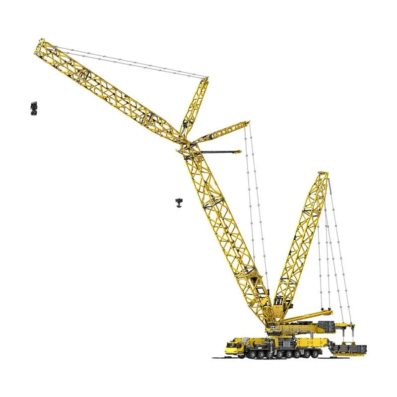 lesdiy-lg17-crane-klemmbausteine-03