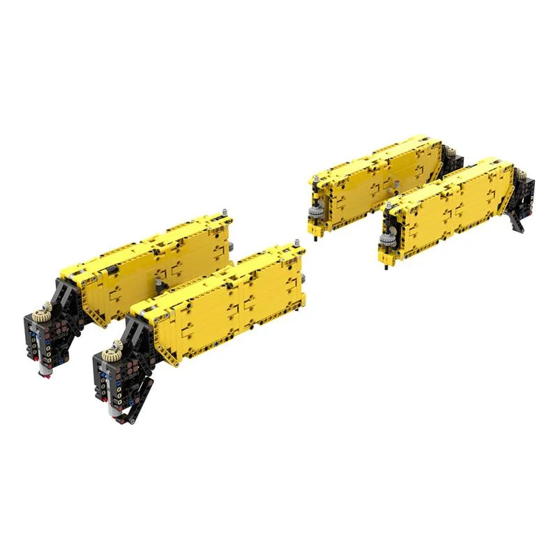 lesdiy-lg17-crane-klemmbausteine-07