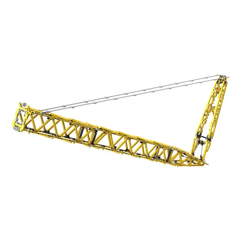 lesdiy-lg17-crane-klemmbausteine-010