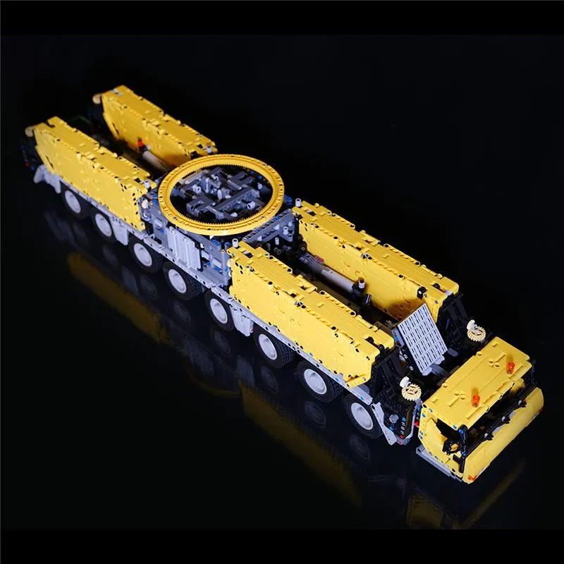 lesdiy-lg17-crane-klemmbausteine-014