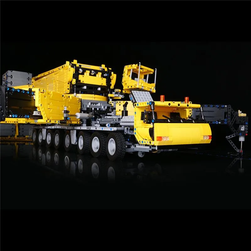 lesdiy-lg17-crane-klemmbausteine-016