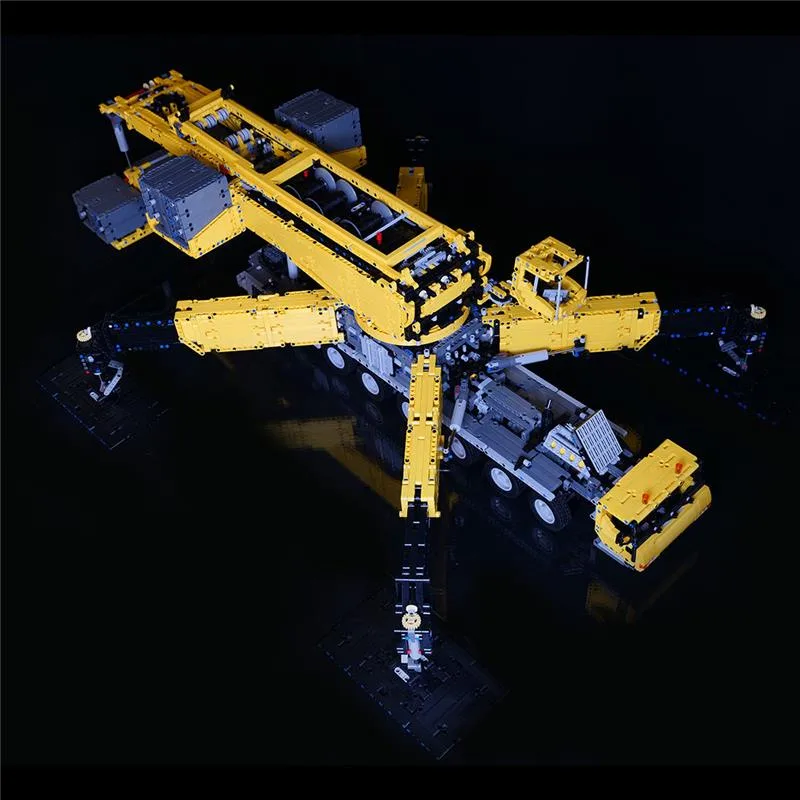 lesdiy-lg17-crane-klemmbausteine-017