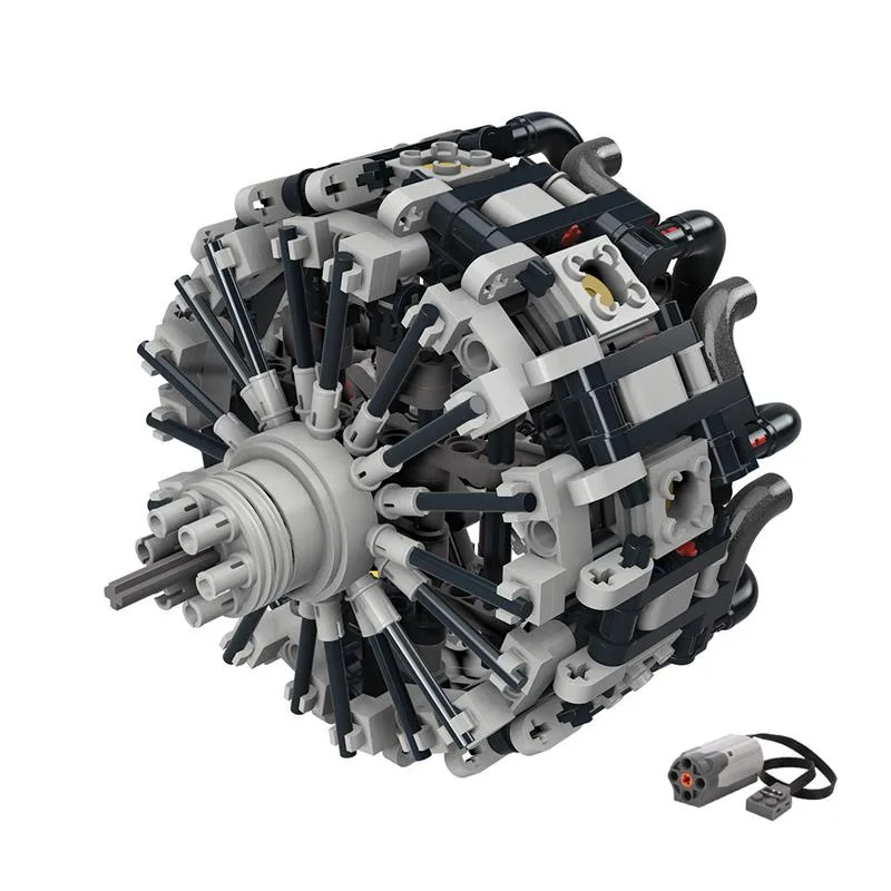 lesdiy-moc-158931-9-cylinder-radial-engine-klemmbausteine-01