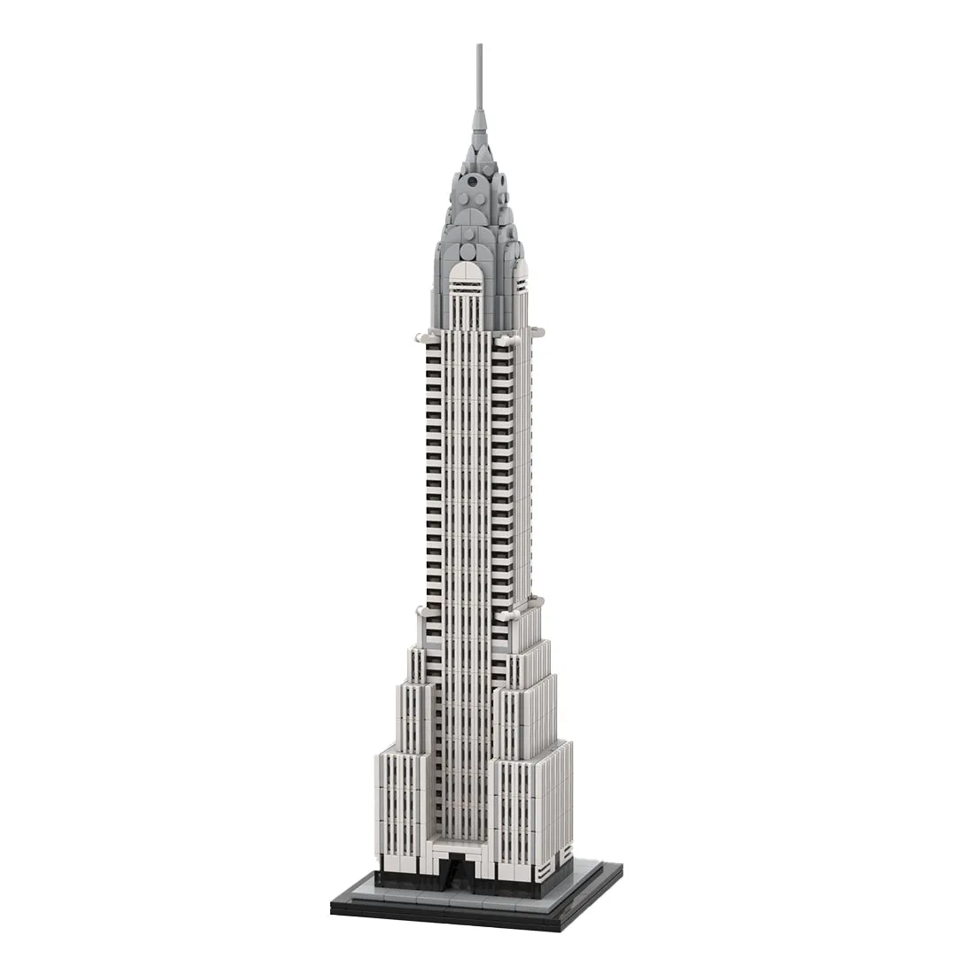 lesdiy-moc-127022-chrysler-building-1-800-scale-klemmbausteine-01