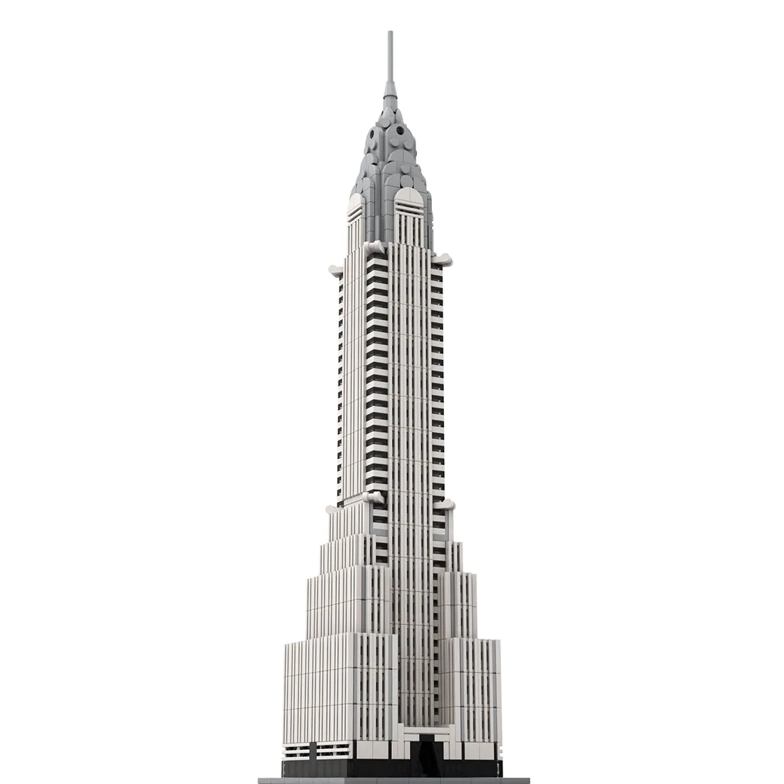 lesdiy-moc-127022-chrysler-building-1-800-scale-klemmbausteine-02
