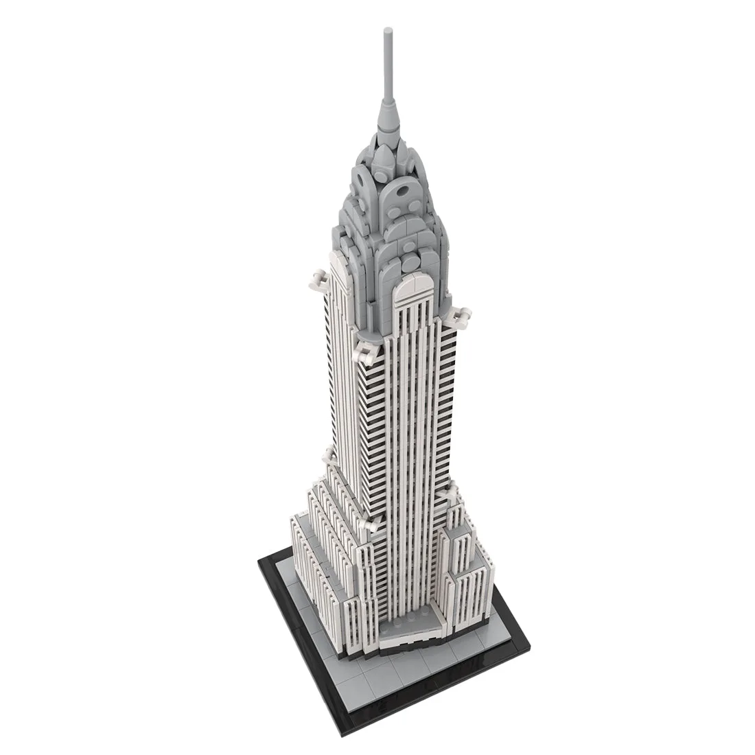 lesdiy-moc-127022-chrysler-building-1-800-scale-klemmbausteine-03