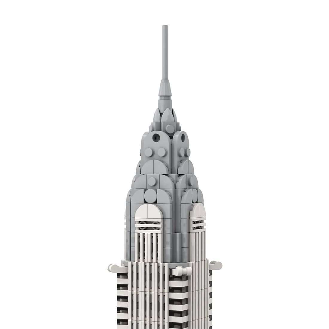 lesdiy-moc-127022-chrysler-building-1-800-scale-klemmbausteine-04
