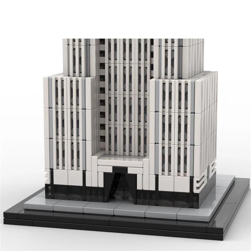 lesdiy-moc-127022-chrysler-building-1-800-scale-klemmbausteine-05
