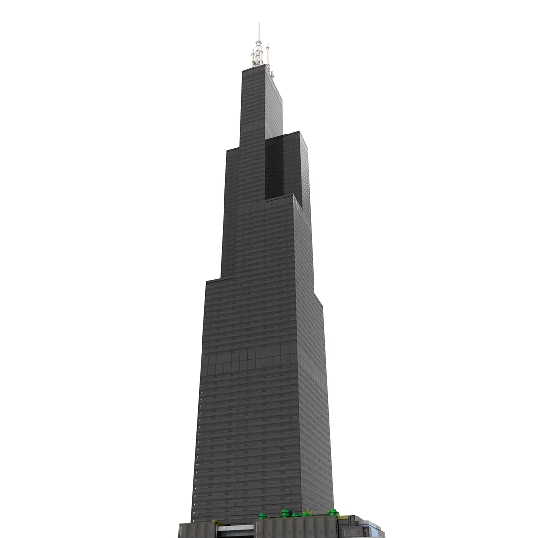 lesdiy-moc-127024-willis-tower-1-800-scale-klemmbausteine-02