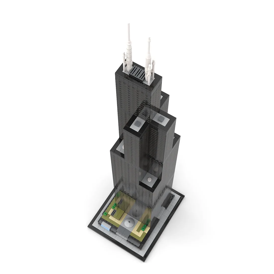 lesdiy-moc-127024-willis-tower-1-800-scale-klemmbausteine-03