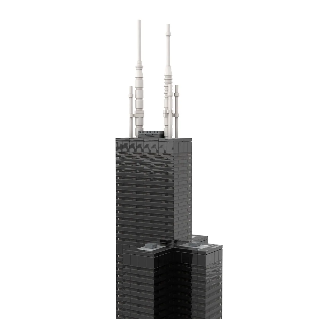lesdiy-moc-127024-willis-tower-1-800-scale-klemmbausteine-04