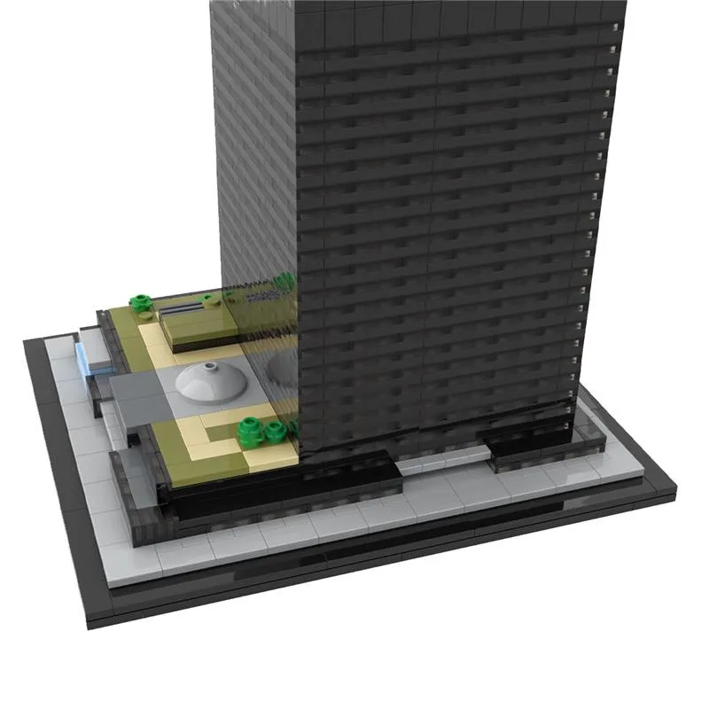 lesdiy-moc-127024-willis-tower-1-800-scale-klemmbausteine-05