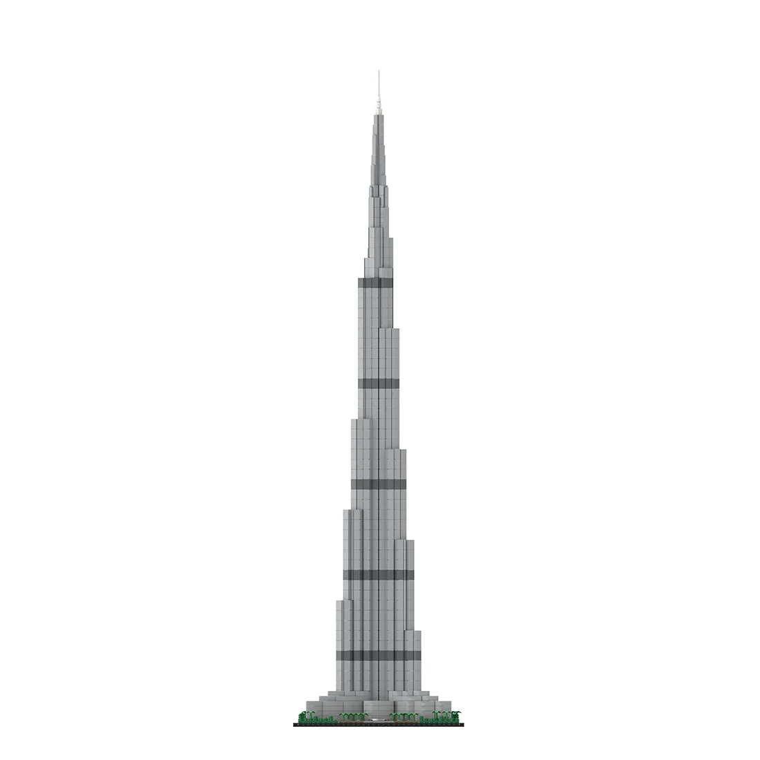 lesdiy-moc-131908-burj-khalifa-1-800-scale-architecture-skyscraper-klemmbausteine-02
