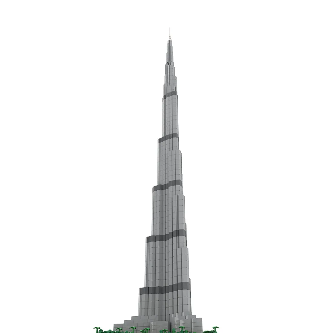 lesdiy-moc-131908-burj-khalifa-1-800-scale-architecture-skyscraper-klemmbausteine-03