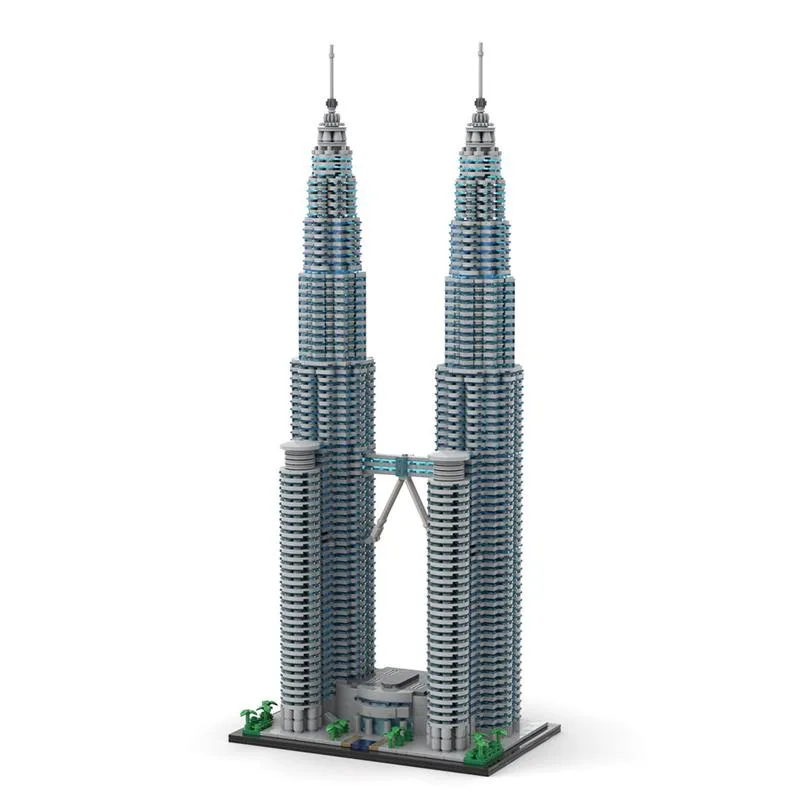 lesdiy-moc-136651-petronas-towers-im-massstab-1-800-klemmbausteine-01
