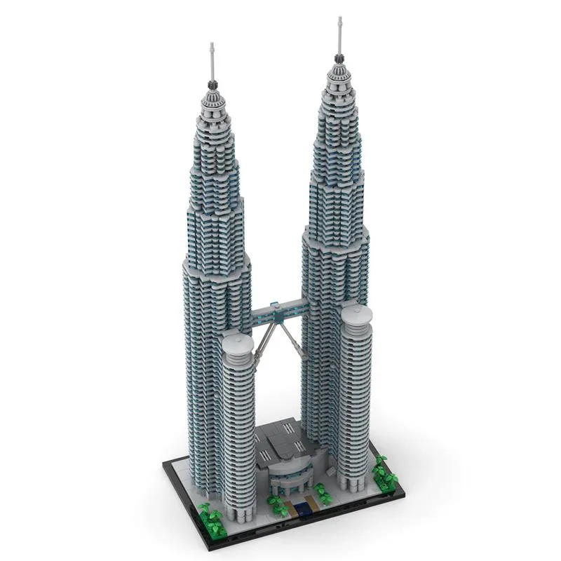 lesdiy-moc-136651-petronas-towers-im-massstab-1-800-klemmbausteine-02