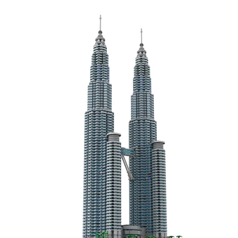 lesdiy-moc-136651-petronas-towers-im-massstab-1-800-klemmbausteine-03