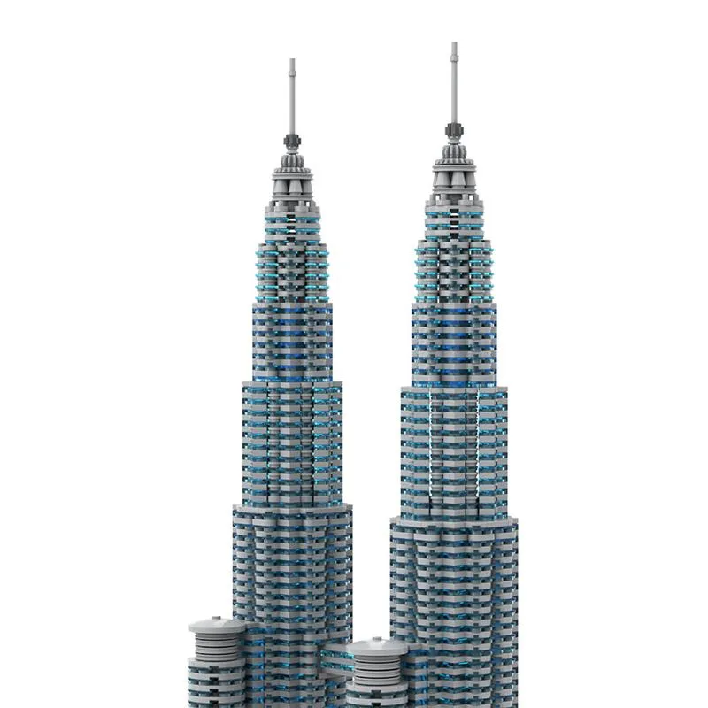 lesdiy-moc-136651-petronas-towers-im-massstab-1-800-klemmbausteine-04