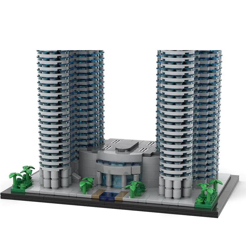 lesdiy-moc-136651-petronas-towers-im-massstab-1-800-klemmbausteine-05
