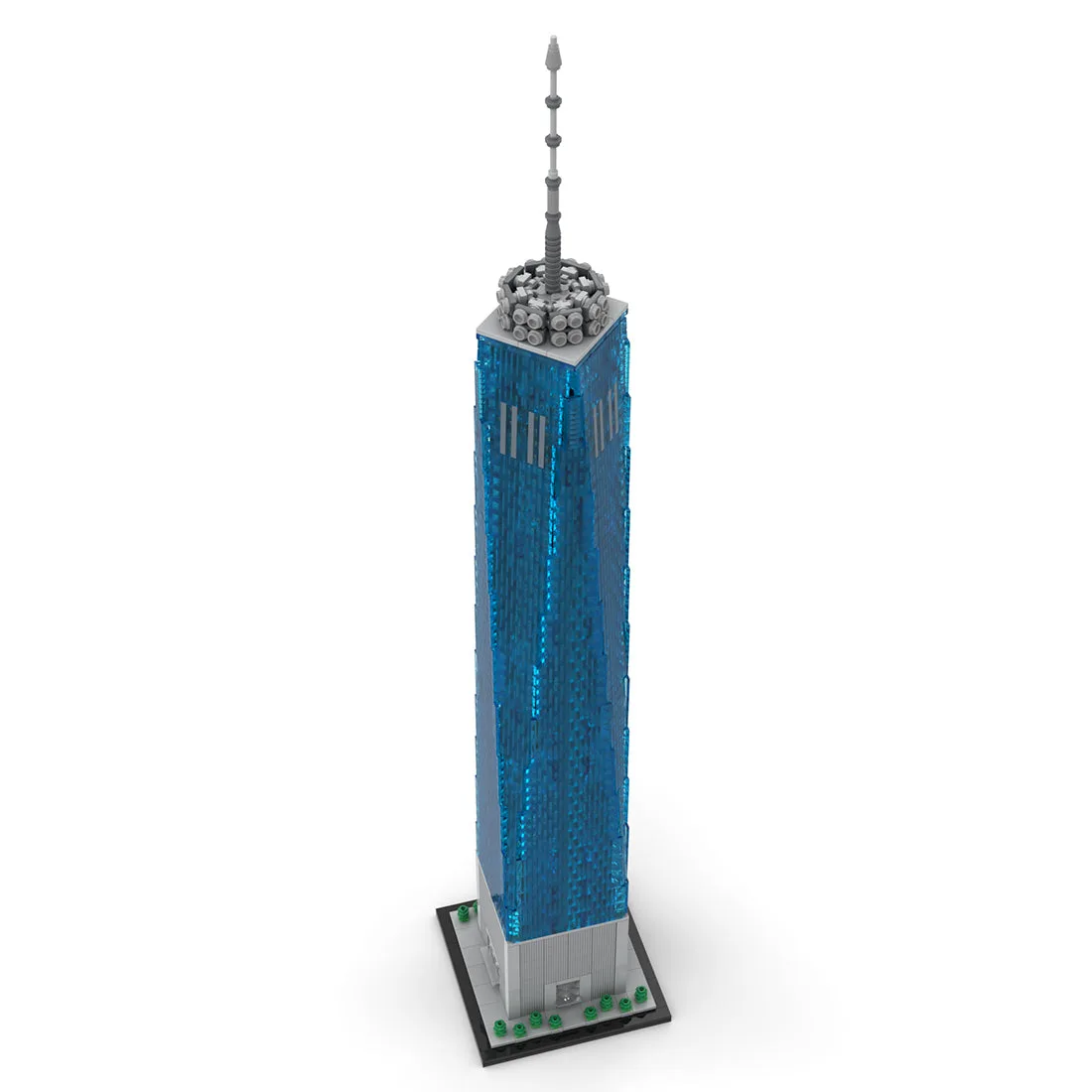 lesdiy-moc-159549-one-world-trade-center-im-massstab-1-800-klemmbausteine-02
