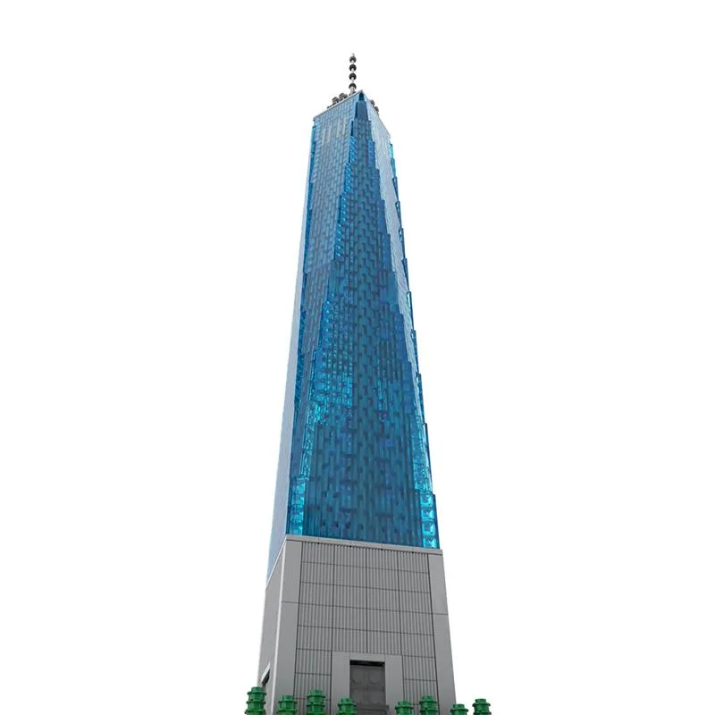 lesdiy-moc-159549-one-world-trade-center-im-massstab-1-800-klemmbausteine-03