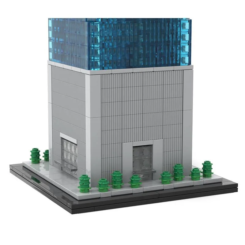 lesdiy-moc-159549-one-world-trade-center-im-massstab-1-800-klemmbausteine-05