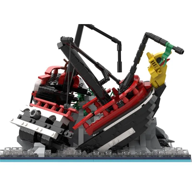 MOC-159152-Shipwreck-Island-Remake-Klemmbausteine-4