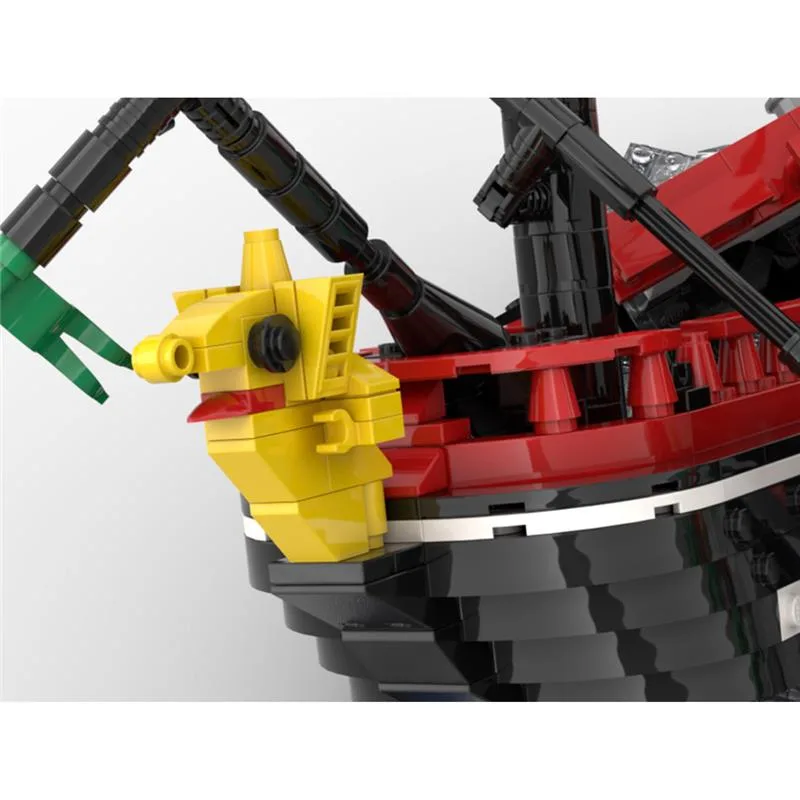 MOC-159152-Shipwreck-Island-Remake-Klemmbausteine-6